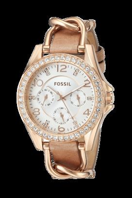 Es2811i fossil sale