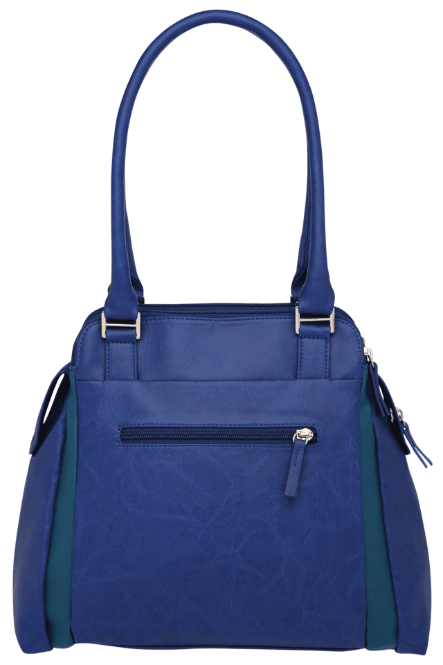 Discover 80+ 3 compartment shoulder bag - in.duhocakina