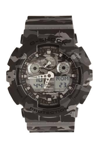 g581 casio