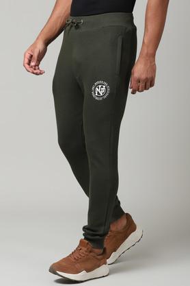 Numero uno hot sale track pants