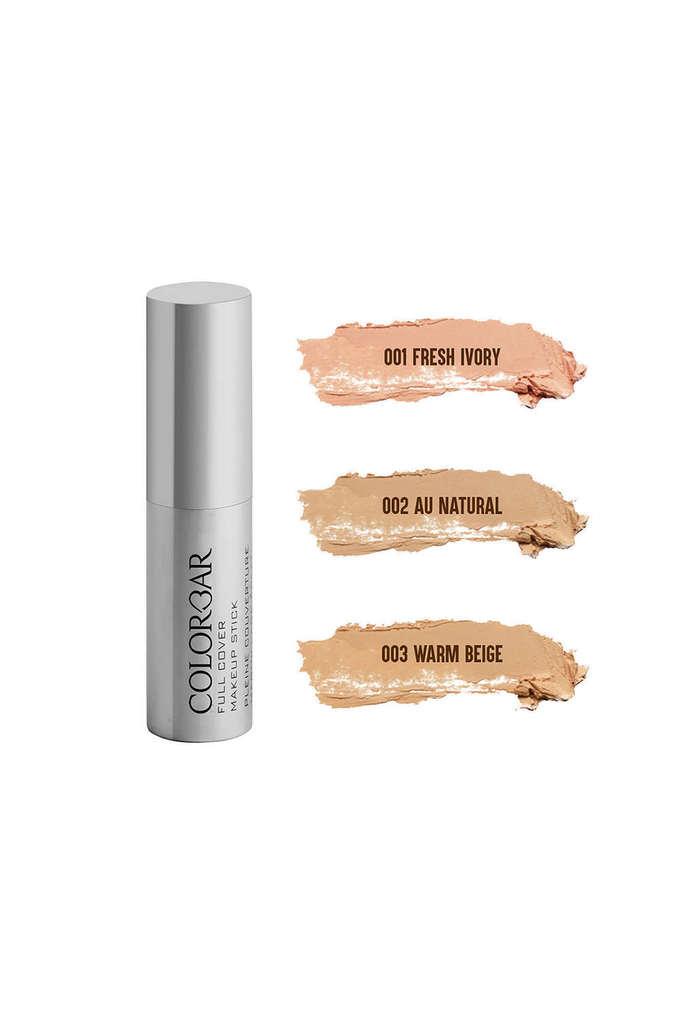 Colorbar concealer deals