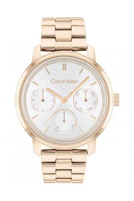 Dkny klein outlet watches for ladies