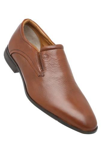 ruosh formal shoes