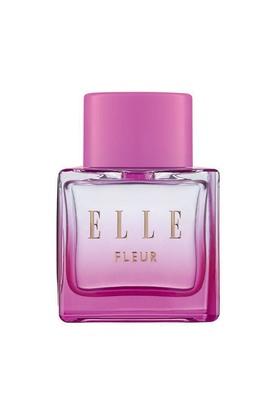 Elle fleur 2024 eau de parfum