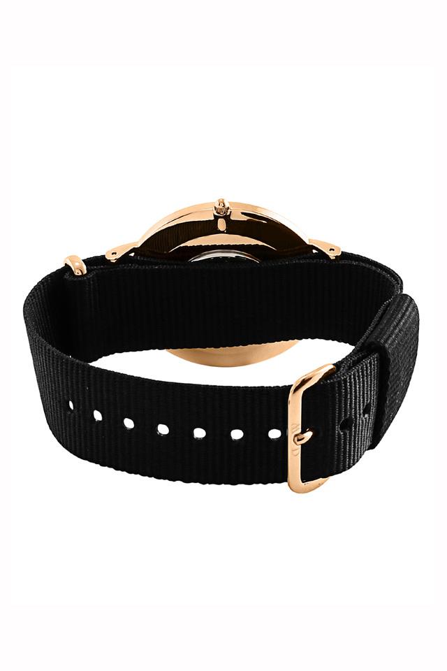 Dw00100251 sale