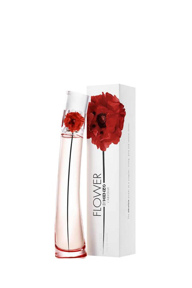 Flower L Absolue Eau de Parfum