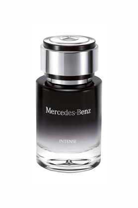 Mercedes benz cologne set hot sale