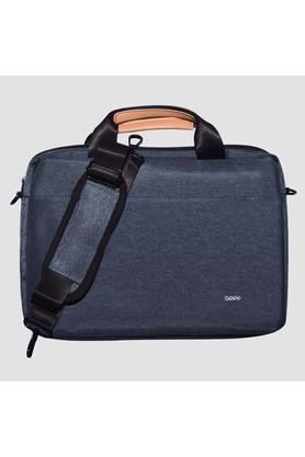 13.3 shop laptop bag