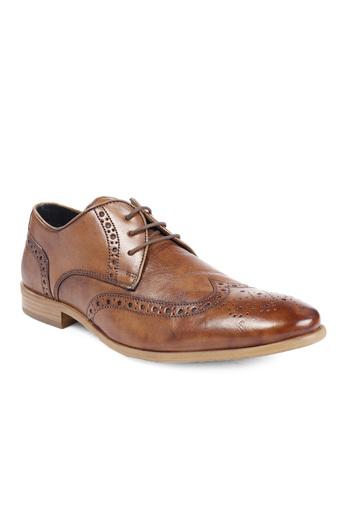 shoppers stop formal shoes