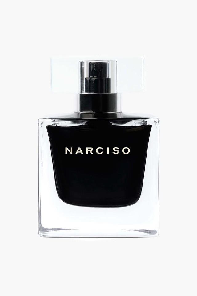 NARCISO RODRIGUEZ -  Multi Perfumes - Main