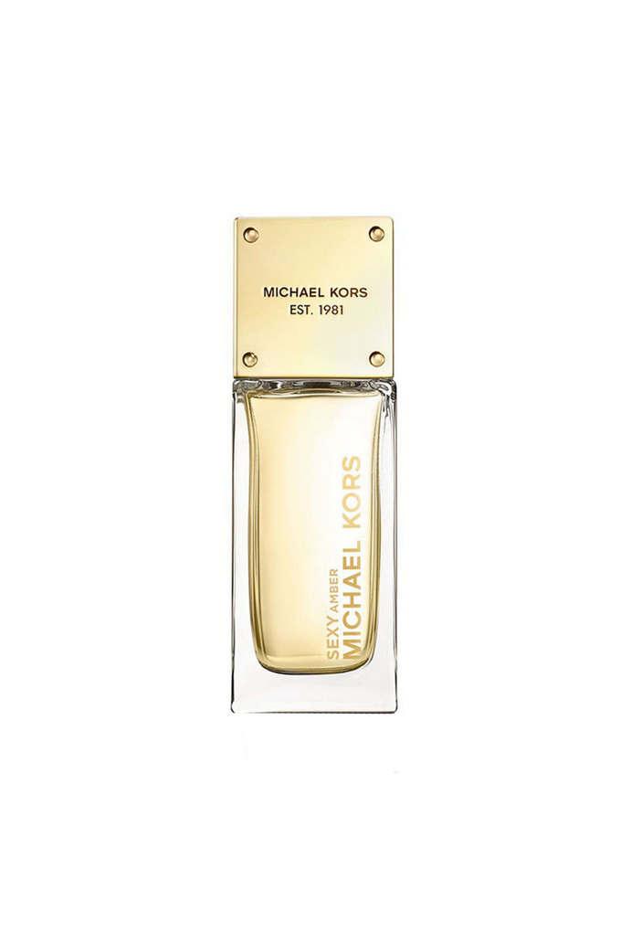 Michael kors perfume david jones online