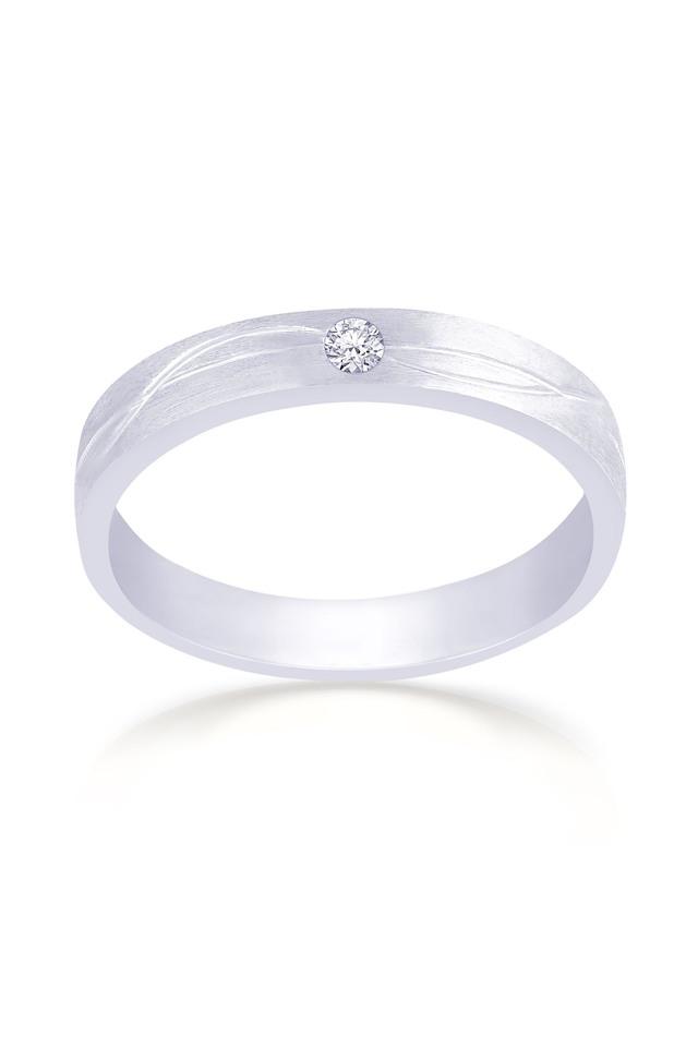 Shop Platinum Tanzanite Rings for Women | Angara