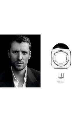 DUNHILL - Perfumes - 3