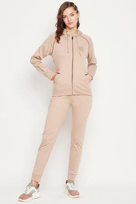 Mdv store tracksuit womens