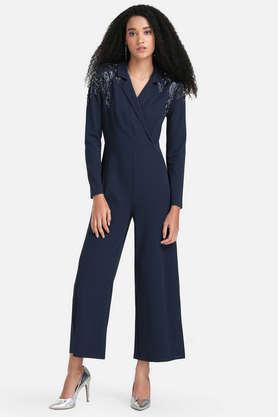 Hightop Squiggle Girl Loose Cami Jumpsuit – Nichellaverse