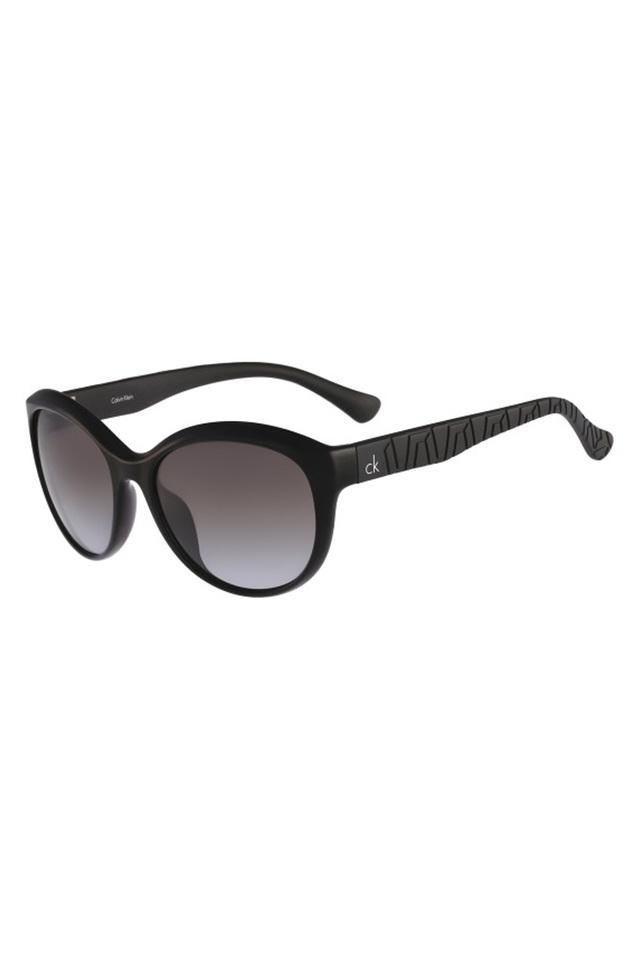 Womens calvin cheap klein sunglasses