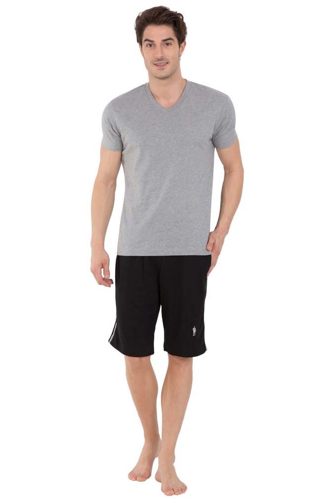 Jockey mens store shorts buy online