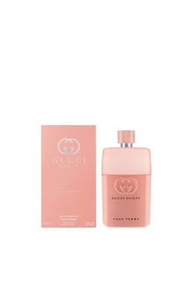 Gucci love online parfum