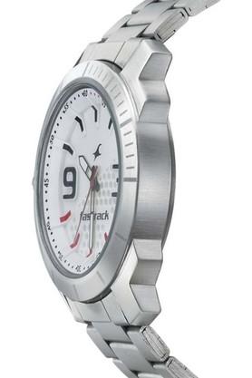 Fastrack watch deals 3168 sba