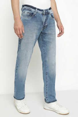 Jabong jeans hotsell for mens