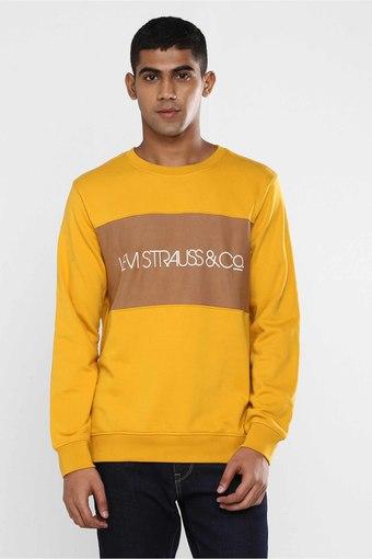 mens printed sweatshirts