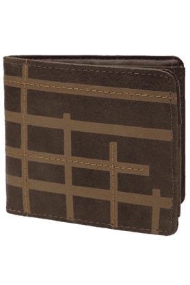 Burberry mens hotsell wallet online india