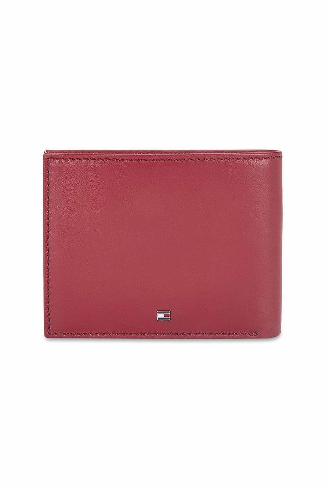 Tommy hilfiger online wallet