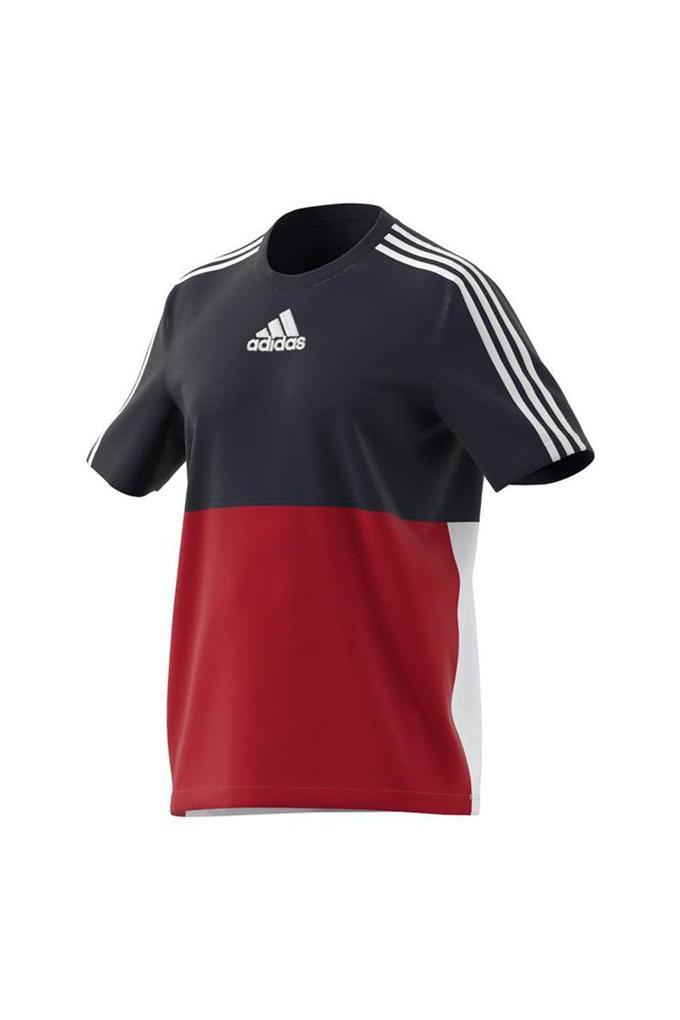 Adidas climalite t outlet shirt india