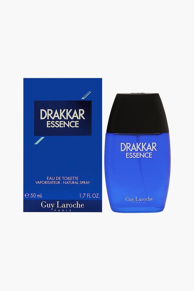 Guy laroche drakkar best sale noir eau de toilette