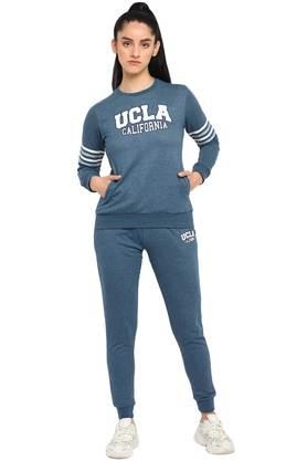 Converse tracksuit cheap womens navy