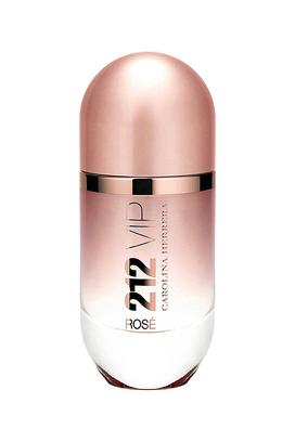 Buy CAROLINA HERRERA Womens 212 VIP Rose Eau de Parfum