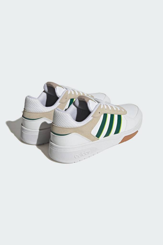 Adidas originals 2024 titan wow