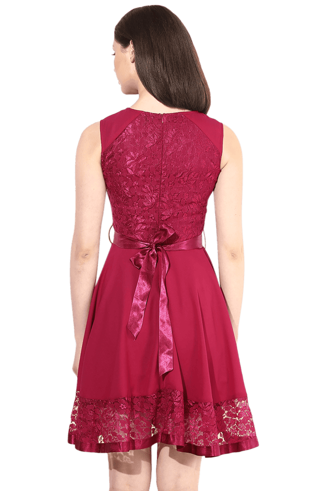 The vanca dresses sale