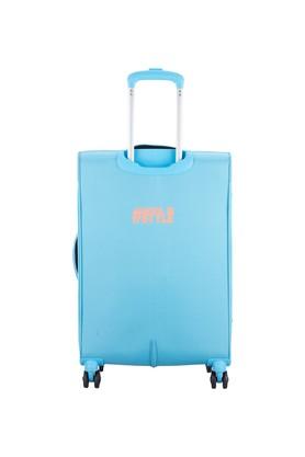 Vip hot sale spykar trolley