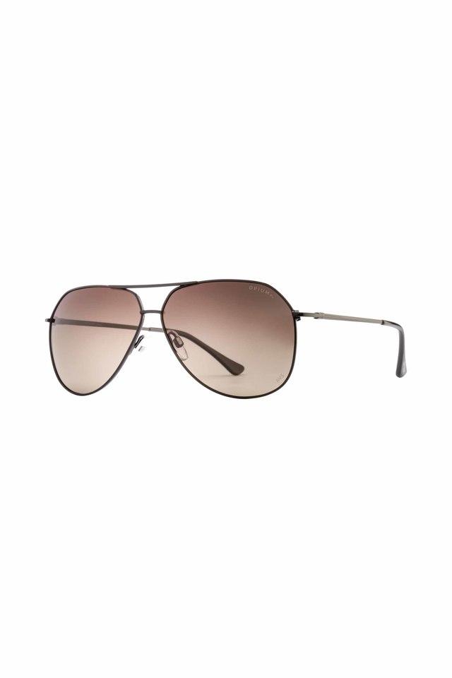 Op polarized clearance sunglasses