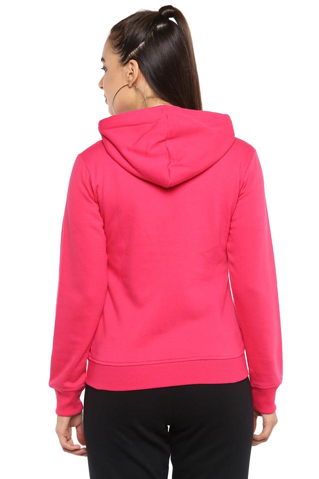 Monte carlo store sweatshirt women