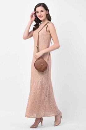 Latin quarters outlet dresses shoppers stop