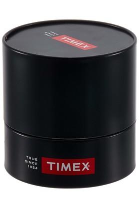 TIMEX - Analog - 3