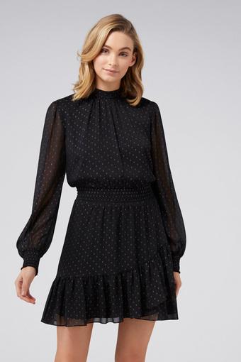 forever new mini dress