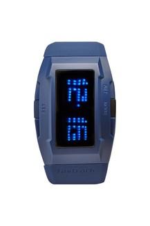 Fastrack hot sale watch led