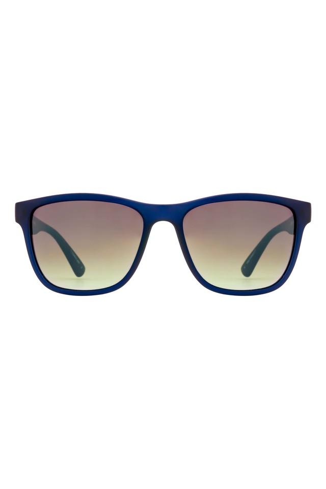 Esprit store wayfarer sunglasses