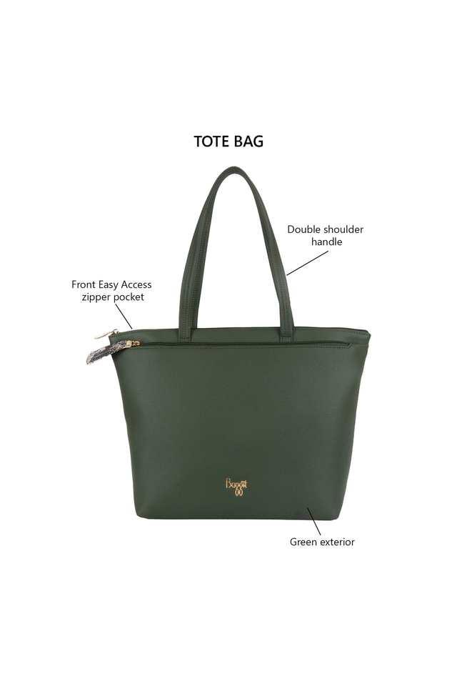 Baggit bags shoppers stop clearance