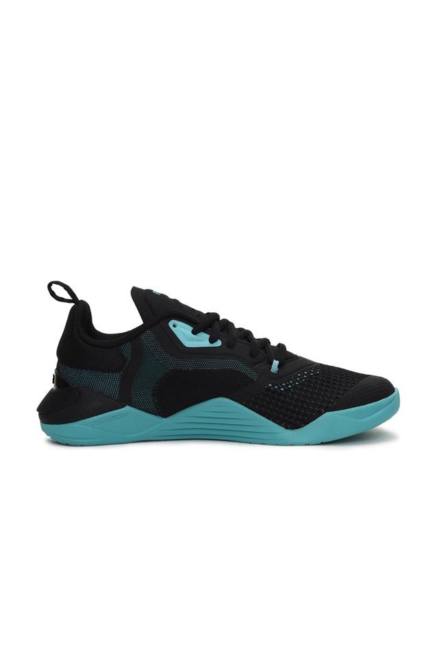 Puma men's best sale 365 ignite