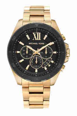 Michael kors mk sales 5048