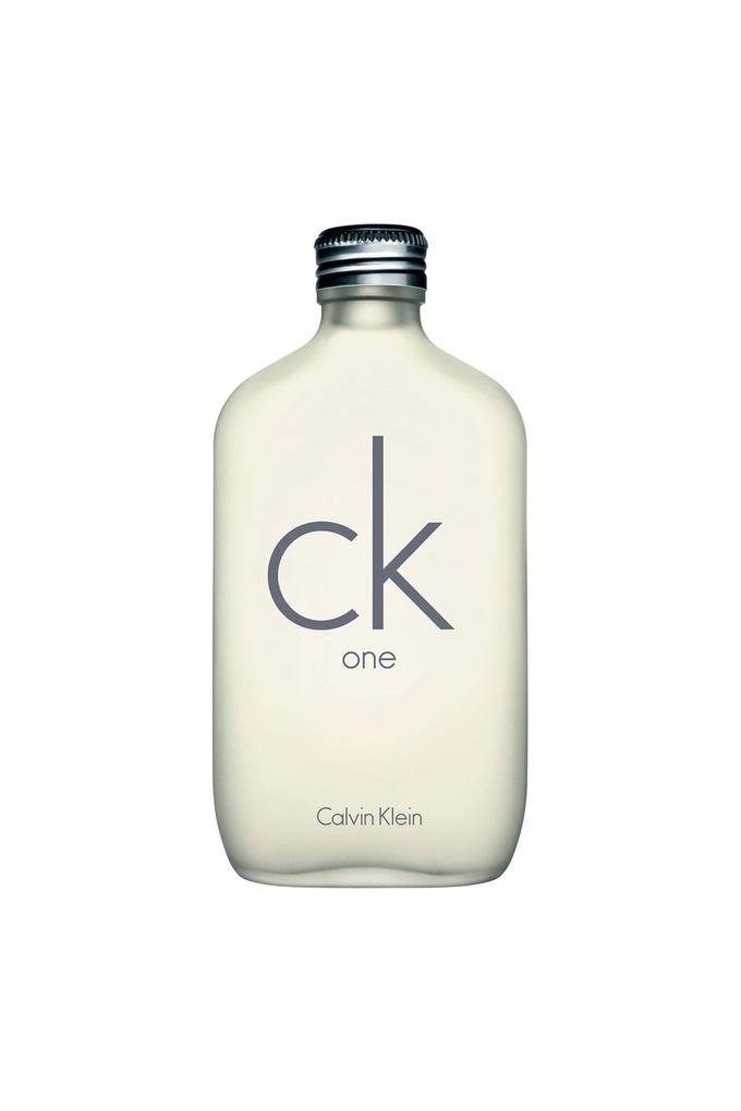 Ck one summer edt hot sale