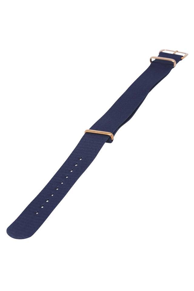 Daniel wellington clearance bayswater watch