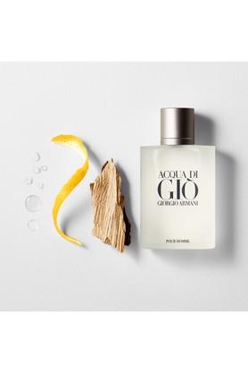 GIORGIO ARMANI - Perfumes - 4