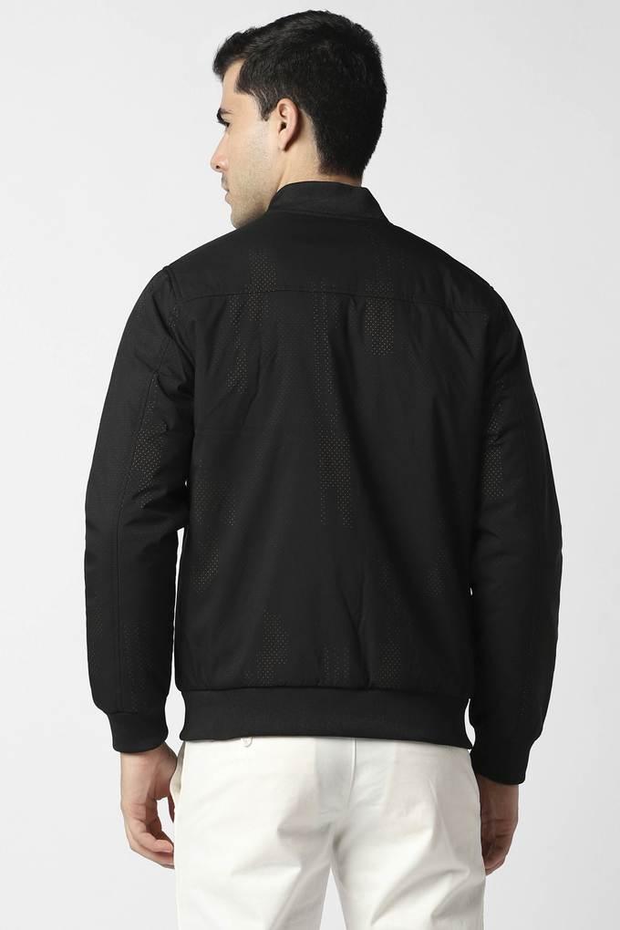 Van heusen hot sale sport jacket