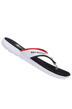 Bmw discount motorrad slippers