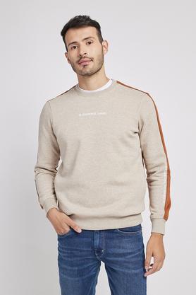 Numero cheap uno sweatshirt